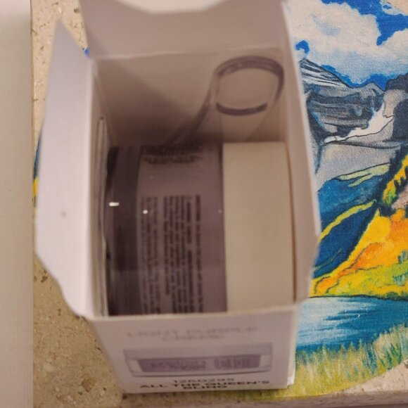 GELISH XPRESS DIP POWDER - ALL THE QUEEN'S BLING - Picture 3 of 7